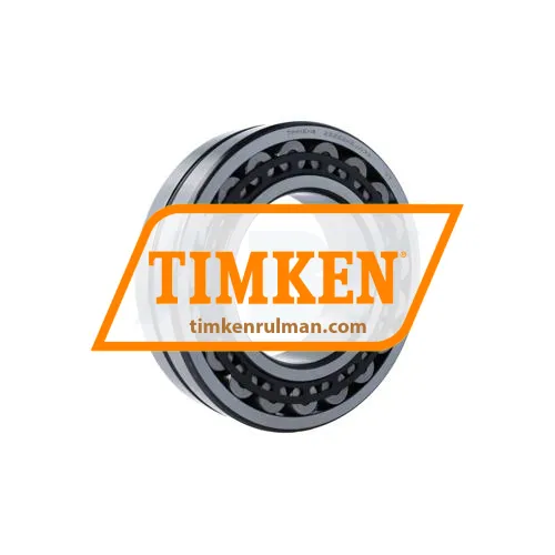 Timken 22222KEJW33
