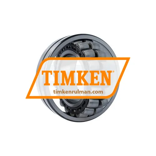Timken 22222KEJW33 ürün fotoğrafı 3