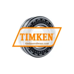 Timken 22222KEJW33