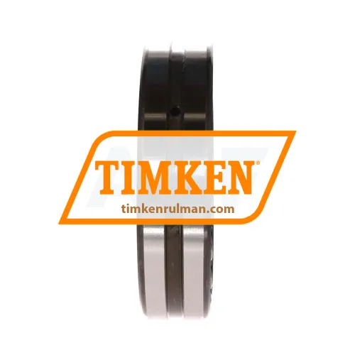 Timken 22216KCJ W33 C3 ürün fotoğrafı 3
