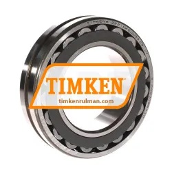 Timken 22216KCJ W33 C3