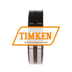 Timken 22216KCJ W33 C3 rulman resim 3