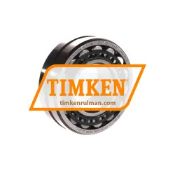 Timken 22206EJ W33 C3