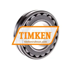 Timken 22218CJ W33 C3