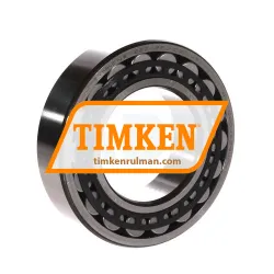 Timken 22212EJC3