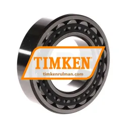 Timken 22212EJC3 rulman resim 2