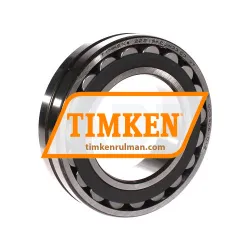 Timken 22215K CJ W33 C3