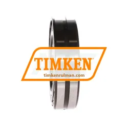 Timken 22215K CJ W33 C3 rulman resim 2