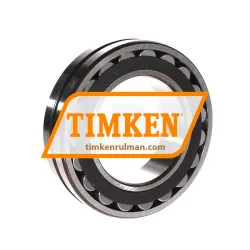Timken 22215K CJ W33 C3 rulman resim 3