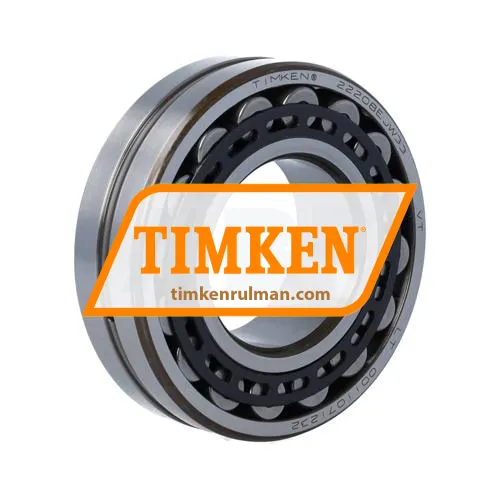 Timken 22208EJW33