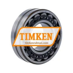 Timken 22208EJW33