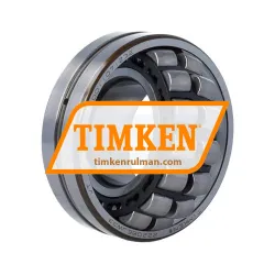 Timken 22208EJW33 rulman resim 3