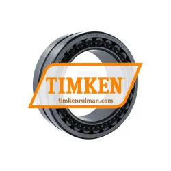 Timken 24024EJW33C3