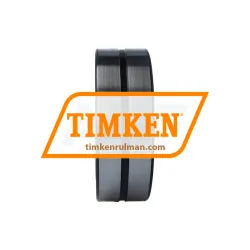 Timken 24024EJW33C3 rulman resim 4