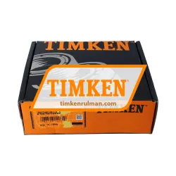 Timken 24024EJW33C3 rulman resim 5