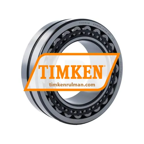 Timken 23120EJW33C3