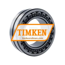 Timken 23120EJW33C3