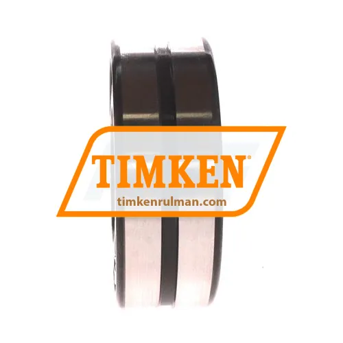 Timken 22313KEJW33 ürün fotoğrafı 3