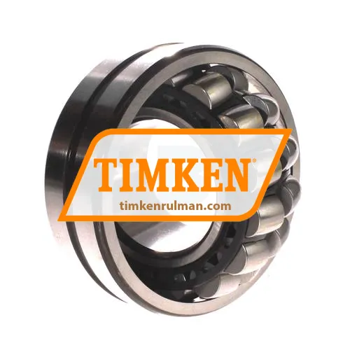 Timken 22313KEJW33 ürün fotoğrafı 4