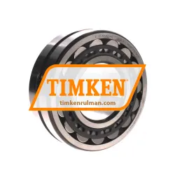 Timken 22313KEJW33