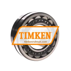 Timken 22313KEJW33 rulman resim 2