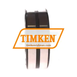 Timken 22313KEJW33 rulman resim 3