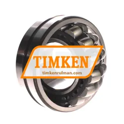 Timken 22313KEJW33 rulman resim 4