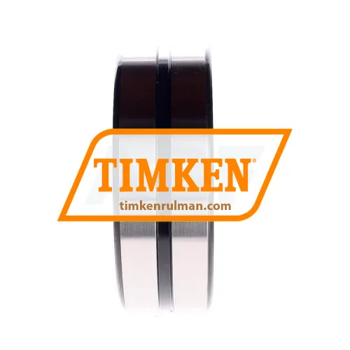 Timken 23218KEJW33C3 ürün fotoğrafı 2