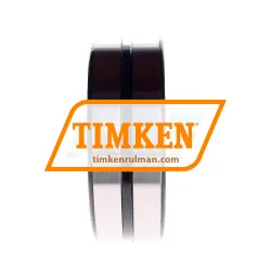 Timken 23218KEJW33C3 rulman resim 2