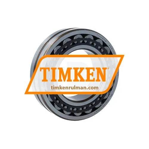 Timken 22214EJW33C3