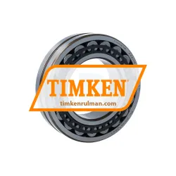 Timken 22214EJW33C3