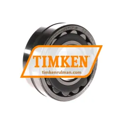 Timken 22310K CJ W33 C3
