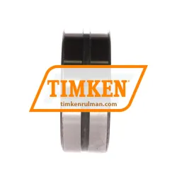 Timken 22310K CJ W33 C3 rulman resim 2
