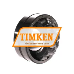 Timken 22310K CJ W33 C3 rulman resim 4