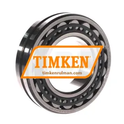 Timken 22212EJ W33 C3