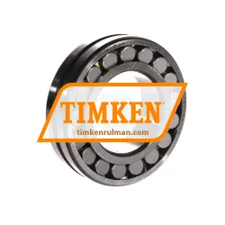 Timken 22212EMW33C3