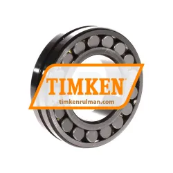 Timken 22212EMW33C3 rulman resim 3