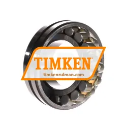 Timken 22212EMW33C3 rulman resim 4