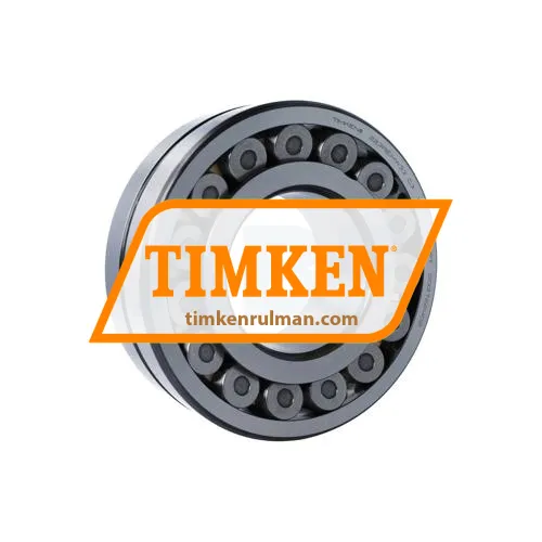 Timken 22319EMW33C3