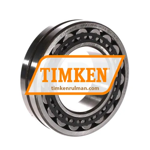 Timken 22213KEJW33C3