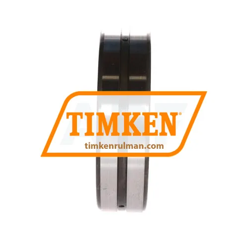 Timken 22213KEJW33C3 ürün fotoğrafı 2