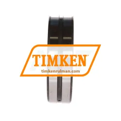 Timken 22213KEJW33C3 rulman resim 2
