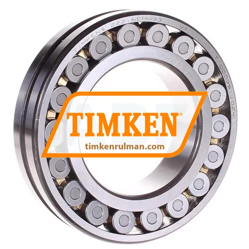 Timken 22216EM W33