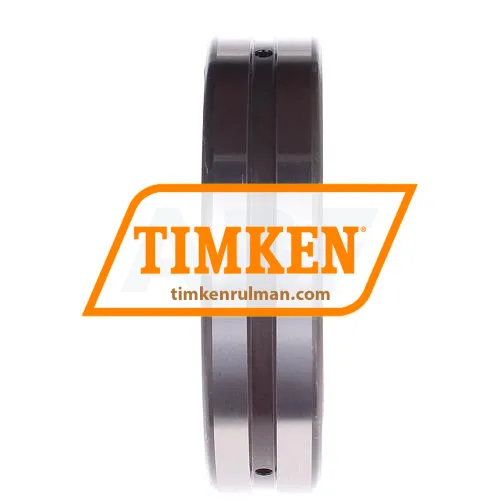 Timken 22216EM W33 ürün fotoğrafı 4