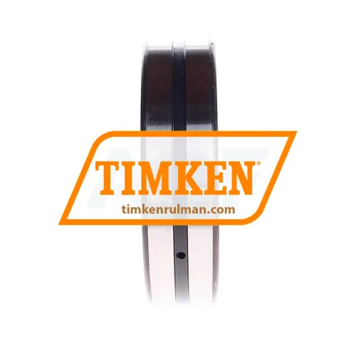 Timken 22218KEJW33C3 ürün fotoğrafı 3