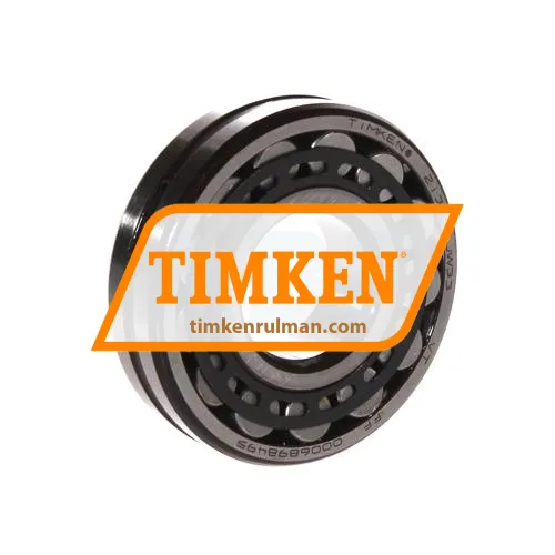 Timken 21305EJW33