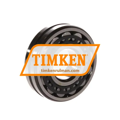 Timken 21305EJW33 ürün fotoğrafı 3