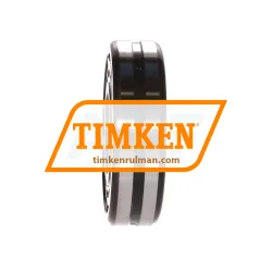 Timken 21305EJW33 rulman resim 2