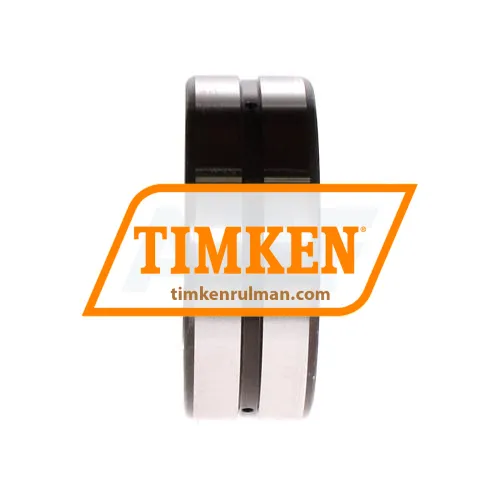 Timken 22309K CJ W33 ürün fotoğrafı 2
