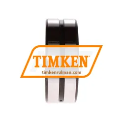 Timken 22309K CJ W33 rulman resim 2